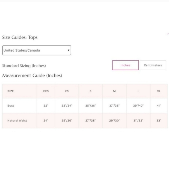 ๐ FREE PEOPLE Midnight Navy ADELLA Maxi Dress ๐ - Picture 7 of 7